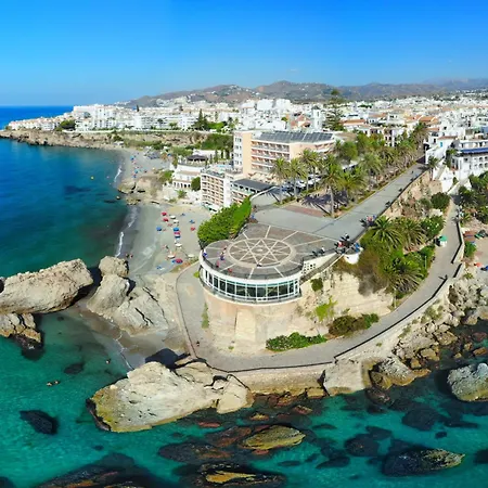 Сasa de vacaciones Lind By Interhome *