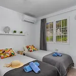 Lind By Interhome Дом отдыха *