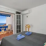 Дом отдыха Lind By Interhome *