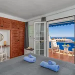 Lind By Interhome Дом отдыха Нерха