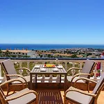 Дом отдыха Lind By Interhome