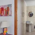Дом отдыха Lind By Interhome