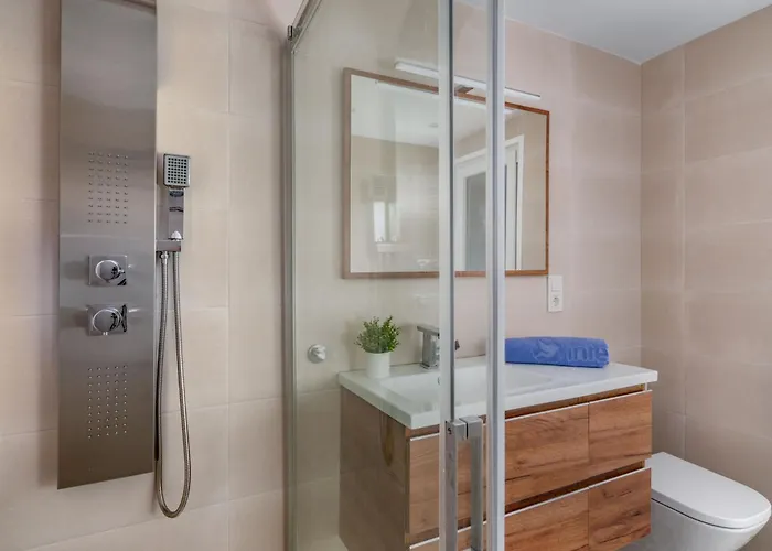 Lind By Interhome